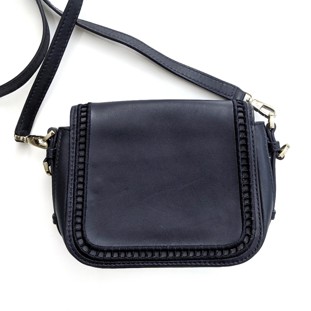 Kate Spade - Madison Ave Woodcrest Lane Crossbody - Picture 3 of 5